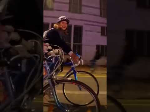 Critical Mass Basel  2022/10