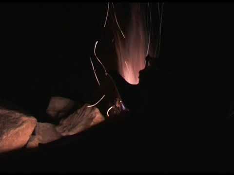 Král Doubek - Slzavé údolí - Král Doubek Oficial klip