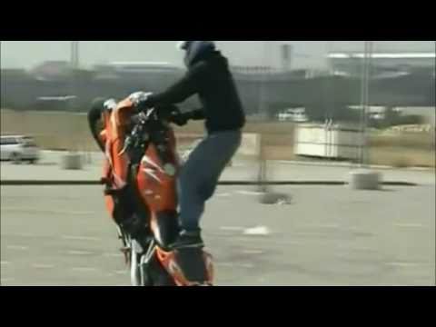 MC KIKO ZL part MC DEDE - VIVENDO NO LIMITE ♫  LANÇAMENTO 2011