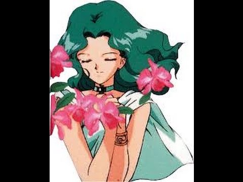 Slam ft Tyrone - Lifetimes