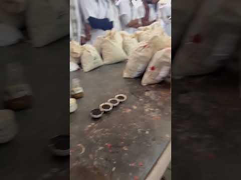 Forensic Science laboratory (FSL) visit📌 Jodhpur Madhav Homoeopathic Medicine and Surgery College