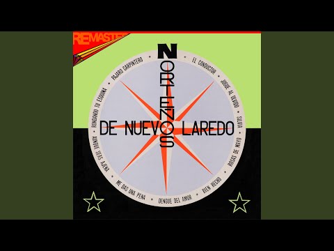 Bien Hecho (Remasterizado)