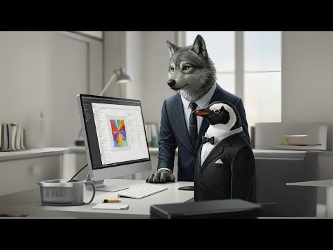 Linux Essentials 2025: Secretos para Aprobar a la Primera 🚀