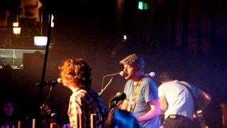 Forward Motion - Relient K