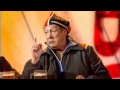 Любэ - Губит людей не пиво (Оливье-Шоу 2011) 