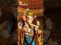 Coming Soon Ganesh Chaturthi Wishes 2025 Ganpati Status WhatsApp Status