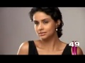 Tech Savy Gul Panag