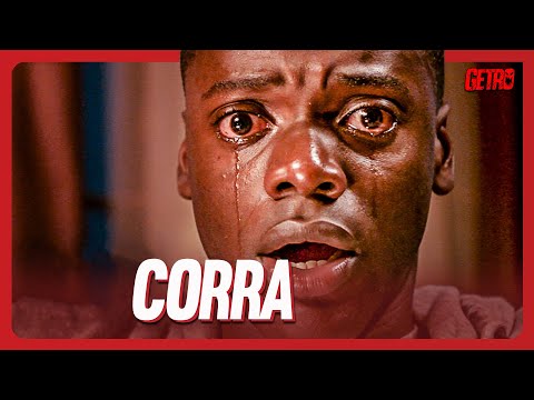 RUN! [Spoiler-Free Review]