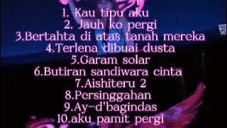Download lagu HAUZZZ MUZIKKK 2026 mp3