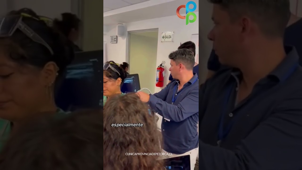 Seymour Sanguino Ojeda-18