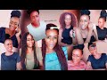 Selala And Kgadi Sepedi Comedy Compilation Part 3