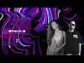 Dimitri Aless Feat Allia Sounds Stage 2 ⁨ Alliaofficial