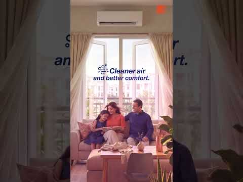 bob Green Home Loans