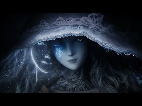 ELDEN RING Walkthrough-Part 1: Destroying the world with magic.