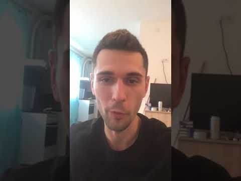 Indiferent - Lângă mine