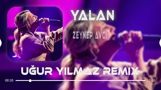 yalan ugur yilmaz remix indir yalan ugur yilmaz remix mp3 indir