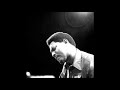 Mccoy Tyner Piano Solo Tribute to Lady Day
