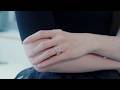 My Wulu Global Brand Ambassador Yoona Lim S Treasured Moments