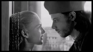 Elissa - Maktooba Leek (Arabic Lyrics & Türkçe Altyazı) 2018