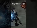 Armored Core VI gameplay looks unbelievable!