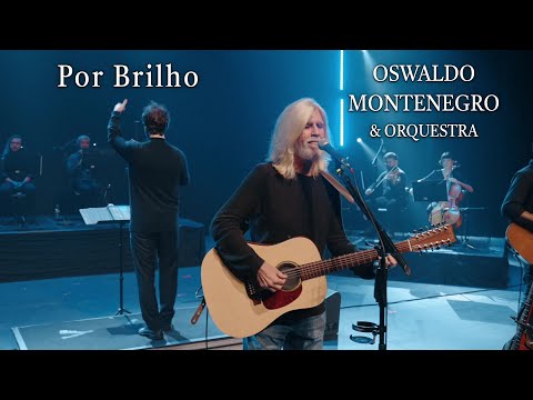 Por Brilho - Oswaldo Montenegro