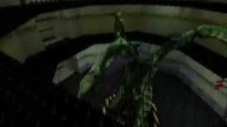 Clip of Half-Life 1