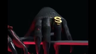 USA, Russia, China now Israel. Two Masters. Great Deception!