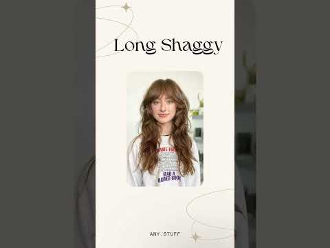 Rekomendasi Potongan rambut untuk rambut keriting #hair #hairstyle #rekomendasi #haircut