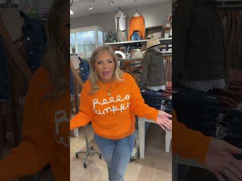 Product video preview