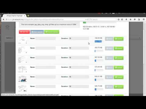 JkSign 01   ajouter des images