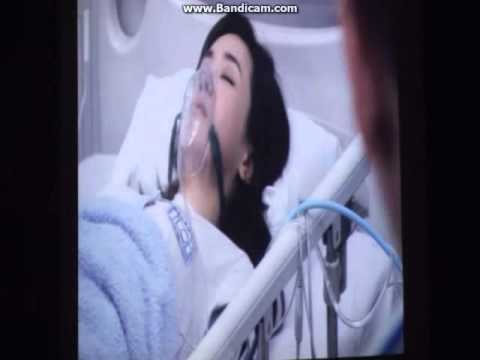 130207 New trailer/preview from Press Conference: IRIS 2