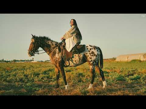 ליאל נחתום - תן לי (Prod. by Matan Dror)