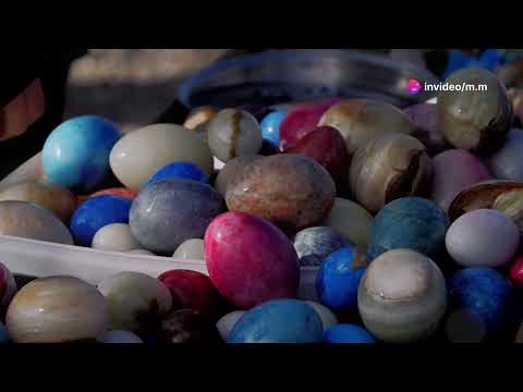 La Théorie de la Mesure : Comprendre les Bases