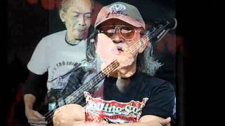 Download lagu God Bless - Apa Kabar mp3