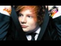 Drunk - Ed Sheeran 