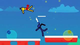 Action Games – Free Online Game | Playgama.com