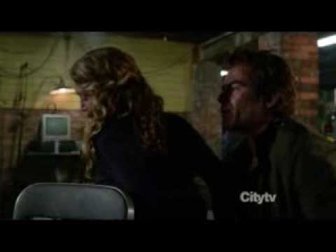 Revolution 2012 Rachel Miles