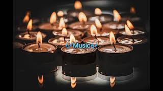 Download lagu Kuch Kuch Hota Hai (Title Track) Lirik Dan Terjemahan | Shahrukh Khan, Kajol, Rani Mukherjee mp3