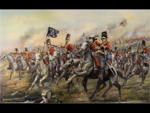 78 RPM - Peter Dawson - The Trumpeter (1929)