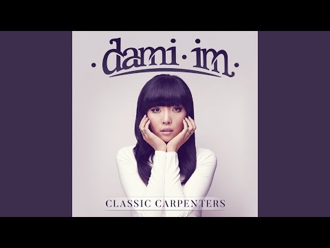 Rainy Days and Mondays