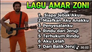 Download lagu SIAPA JEBAK AKU - LAGU AMAR ZONI TERVIRAL 2025 mp3 Download lagu SIAPA JEBAK AKU - LAGU AMAR ZONI TERVIRAL 2025 mp3