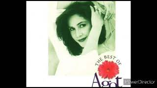 Agot Isidro ¦ The Best Of [Full Album]