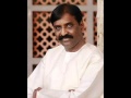 Vairamuthu Varigal Eendi Amma