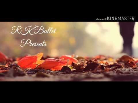 Self defense training services