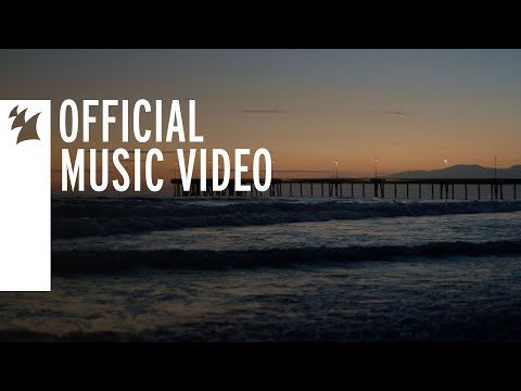 Tensnake feat. Boy Matthews - Somebody Else (Official Music Video)