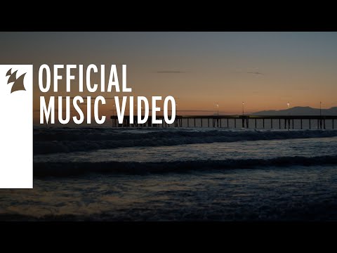 Video thumbnail for Somebody Else