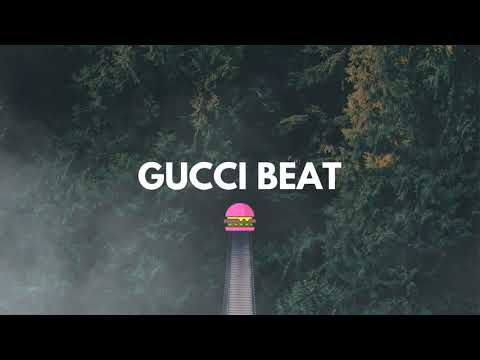 [FREE] Drake Type Beat - "Gucci" | Offset Trap Beat Instrumental 2018 (Prod. Beat Nation)