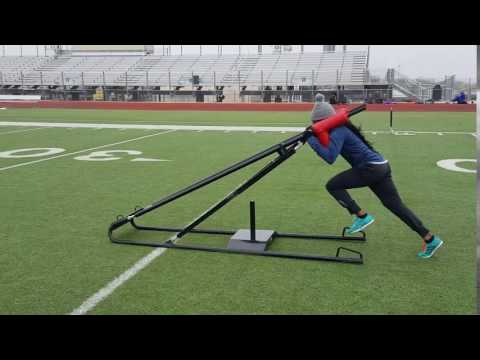 TYNIA GAITHER - University of Southern California