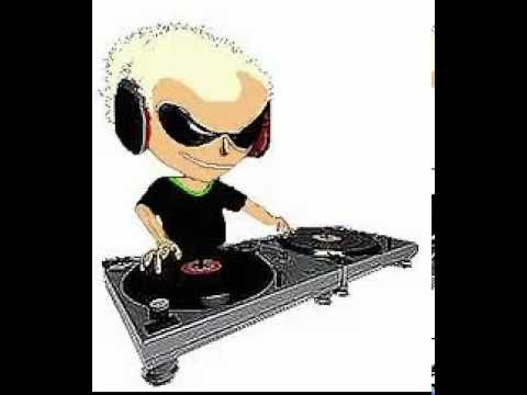 Lewi Dave - Stereo Hearts Hardstyle