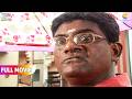 क्या Iyer ले पाएगा Jethalal Se अपना बदला FULL MOVIE Taarak Meh